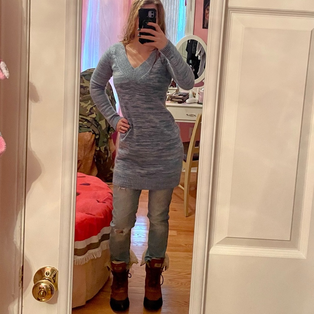 Jeans 👖